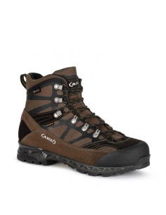 Aku Trekker Pro GoreTex M...