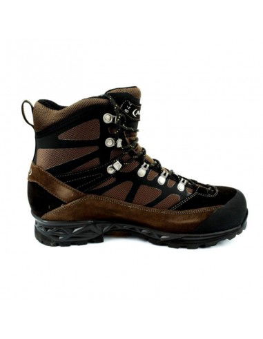 Aku Trekker Pro GoreTex M 844475 shoes