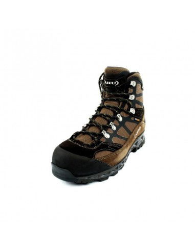 Aku Trekker Pro GoreTex M 844475 shoes