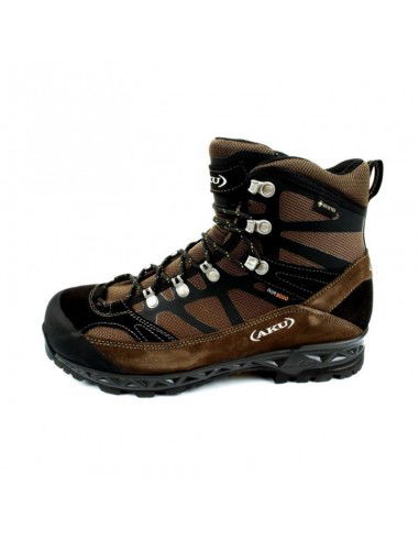 Aku Trekker Pro GoreTex M 844475 shoes