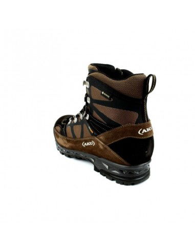 Aku Trekker Pro GoreTex M 844475 shoes