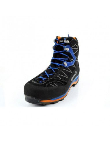 Aku Tengu GoreTex M 974252 shoes