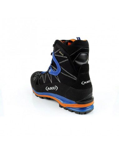 Aku Tengu GoreTex M 974252 shoes