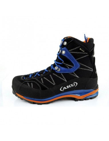 Aku Tengu GoreTex M 974252 shoes