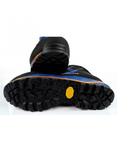 Aku Tengu GoreTex M 974252 shoes