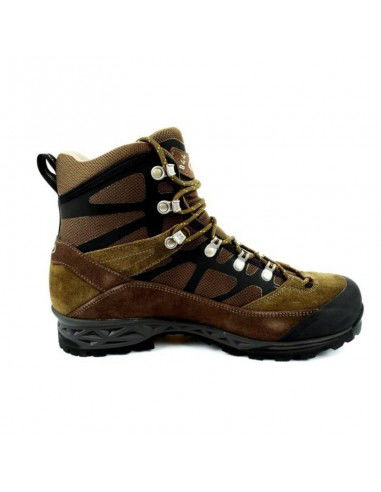 Aku Trekker Pro GORETEX Hiking Shoes...