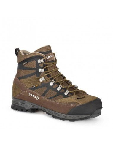 Aku Trekker Pro GORETEX Hiking Shoes...