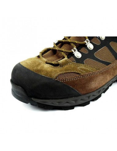 Aku Trekker Pro GORETEX Hiking Shoes...