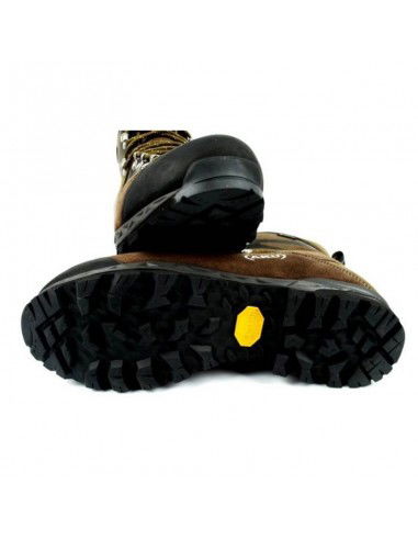 Aku Trekker Pro GORETEX Hiking Shoes...