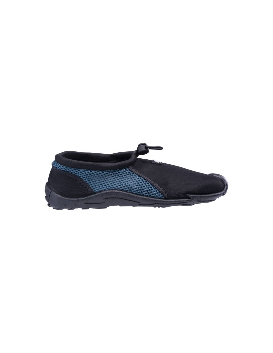 AquaWave Aquawave Mareo M 92800598294 water shoes