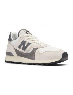 New Balance M M475VTA shoes