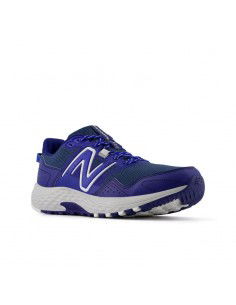New Balance M MT410CH8 shoes