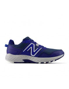 New Balance M MT410CH8 shoes 2