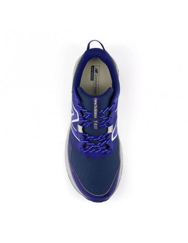 New Balance M MT410CH8 shoes