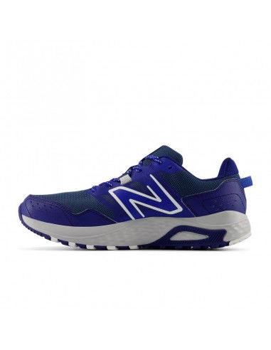 New Balance M MT410CH8 shoes