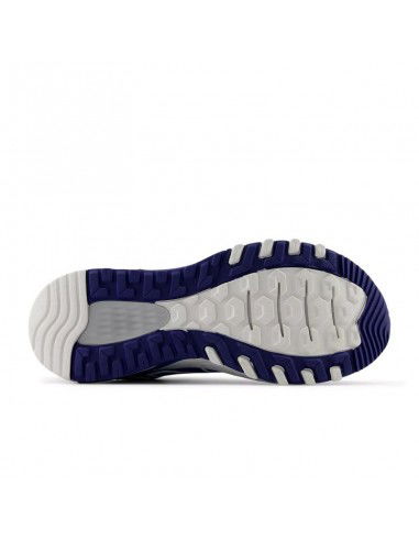 New Balance M MT410CH8 shoes