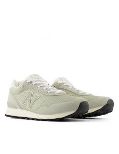New Balance M ML515LCG shoes 2