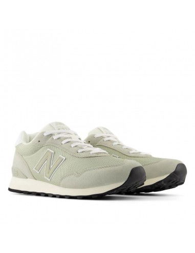 New Balance M ML515LCG shoes