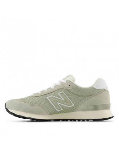 New Balance M ML515LCG shoes