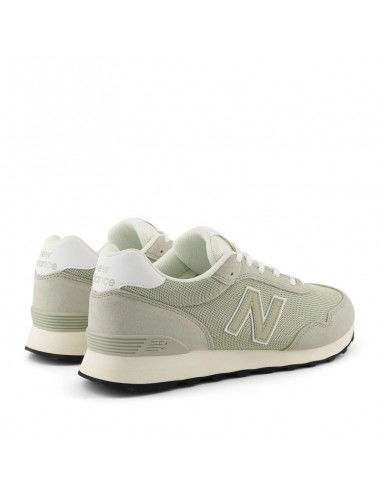 New Balance M ML515LCG shoes