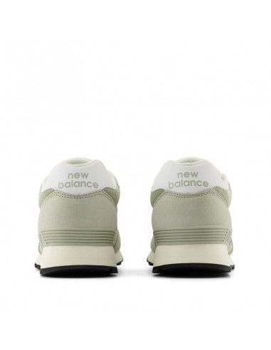 New Balance M ML515LCG shoes