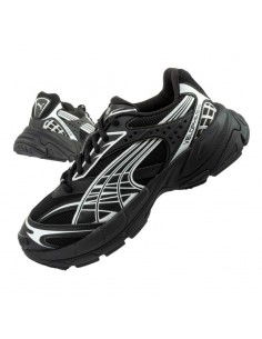 Puma Velophasis Always On...