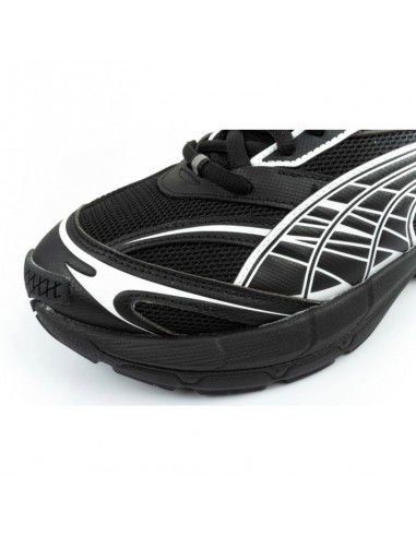 Puma Velophasis Always On shoes...