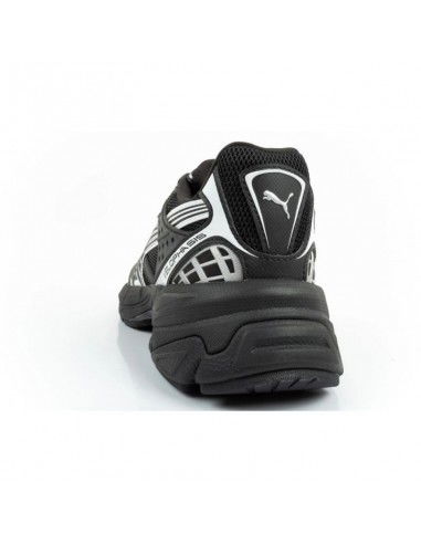 Puma Velophasis Always On shoes...