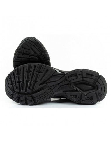 Puma Velophasis Always On shoes...