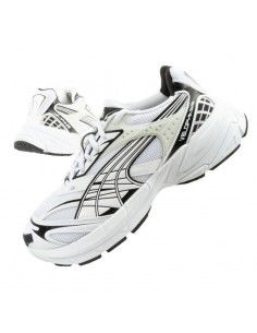 Puma Velophasis Always On M...