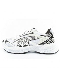 Puma Velophasis Always On M... 2