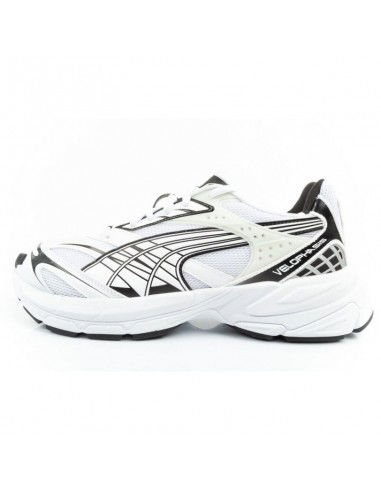 Puma Velophasis Always On M 395908 01...