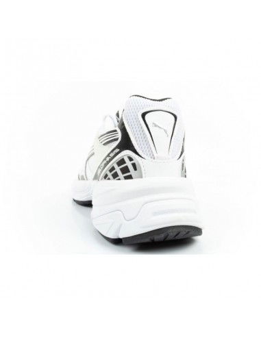 Puma Velophasis Always On M 395908 01...