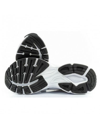 Puma Velophasis Always On M 395908 01...