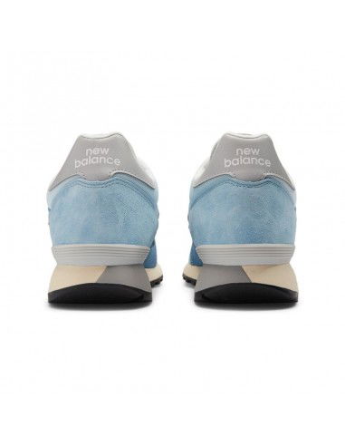 New Balance M475VTG Shoes