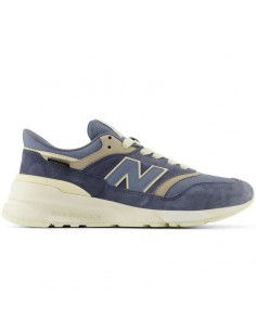Men's New Balance 997...