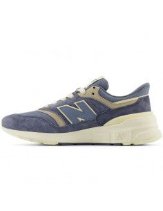Men's New Balance 997... 2