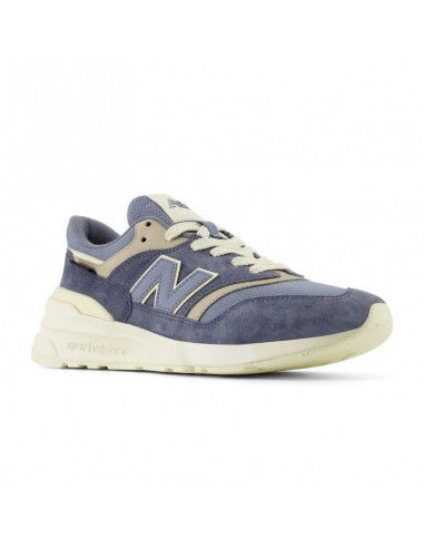 Men's New Balance 997 sneakers...