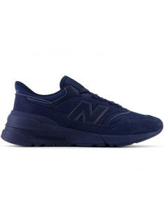 Men's New Balance 997...