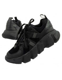 Caterpillar Imposter M...