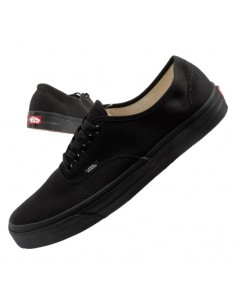 Vans Authentic M VN000EE3BKA1 shoes