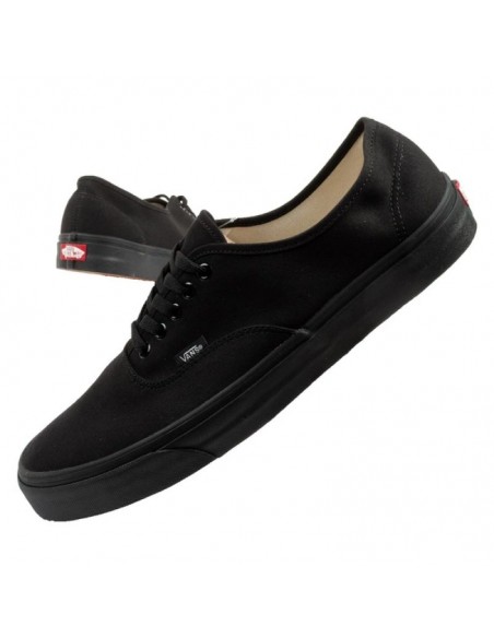 Vans Authentic M VN000EE3BKA1 shoes