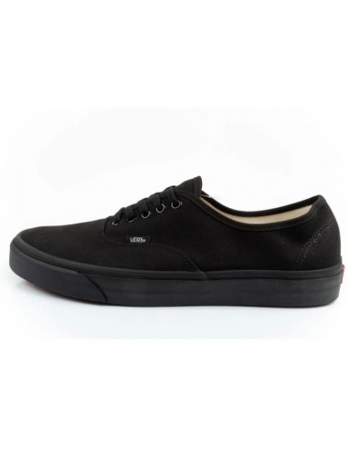 Vans Authentic M VN000EE3BKA1 shoes