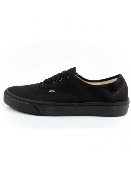 Vans Authentic M VN000EE3BKA1 shoes