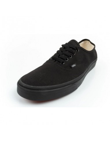 Vans Authentic M VN000EE3BKA1 shoes