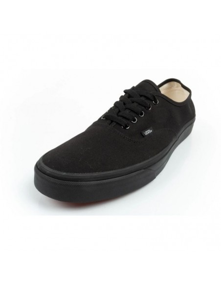Vans Authentic M VN000EE3BKA1 shoes