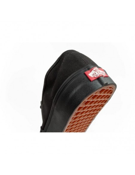 Vans Authentic M VN000EE3BKA1 shoes