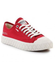 Palladium Palla Ace Cvs Org...