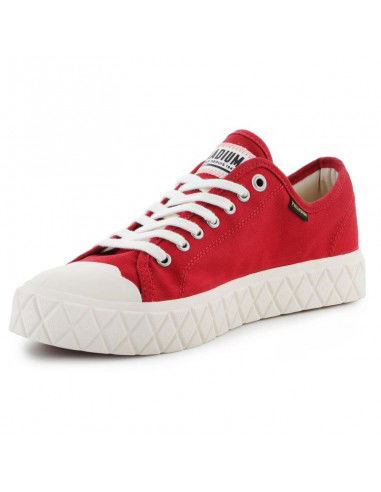 Palladium Palla Ace Cvs Org 74447656M...