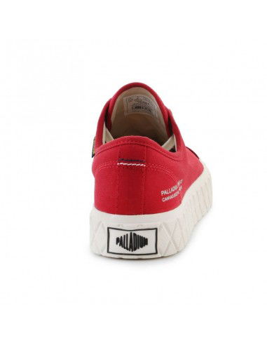 Palladium Palla Ace Cvs Org 74447656M...